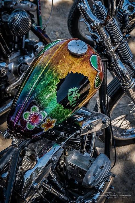 motorcycle paint and body shop near me